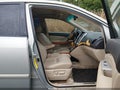 Photo 5 of 13 — 2007 Lexus RX 400h