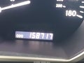 2008 Lexus SC 430 — photo 15 of 18 | VIN JTHFN45Y289017051
