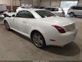 2008 Lexus SC 430 — photo 3 of 18 | VIN JTHFN45Y289017051