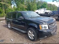 Photo 12 of 16 — 2014 Chevrolet Suburban 1500