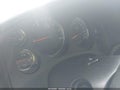 Photo 14 of 16 — 2014 Chevrolet Suburban 1500