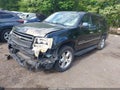 Photo 2 of 16 — 2014 Chevrolet Suburban 1500