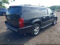 Photo 4 of 16 — 2014 Chevrolet Suburban 1500