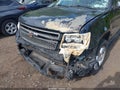 Photo 6 of 16 — 2014 Chevrolet Suburban 1500