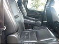 Photo 8 of 16 — 2014 Chevrolet Suburban 1500