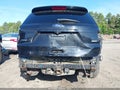 Photo 6 of 21 — 2016 Ford Explorer Sport Trac
