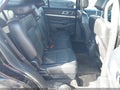 Photo 8 of 21 — 2016 Ford Explorer Sport Trac