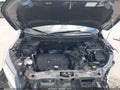 2023 Mitsubishi Outlander Sport — photo 10 of 22 | VIN JA4ARUAU9PU014818