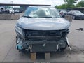 2023 Mitsubishi Outlander Sport — photo 13 of 22 | VIN JA4ARUAU9PU014818