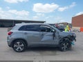 2023 Mitsubishi Outlander Sport — photo 14 of 22 | VIN JA4ARUAU9PU014818