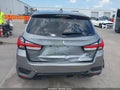 2023 Mitsubishi Outlander Sport — photo 17 of 22 | VIN JA4ARUAU9PU014818
