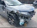 2023 Mitsubishi Outlander Sport — photo 19 of 22 | VIN JA4ARUAU9PU014818