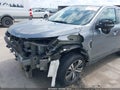 2023 Mitsubishi Outlander Sport — photo 20 of 22 | VIN JA4ARUAU9PU014818
