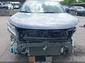 2023 Mitsubishi Outlander Sport — photo 22 of 22 | VIN JA4ARUAU9PU014818