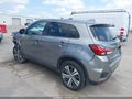 2023 Mitsubishi Outlander Sport — photo 3 of 22 | VIN JA4ARUAU9PU014818