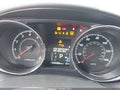 2023 Mitsubishi Outlander Sport — photo 7 of 22 | VIN JA4ARUAU9PU014818