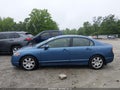Photo 14 of 18 — 2008 Honda Civic