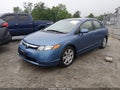 Photo 2 of 18 — 2008 Honda Civic