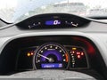 Photo 7 of 18 — 2008 Honda Civic
