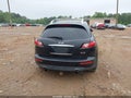 Photo 16 of 16 — 2004 Infiniti FX35
