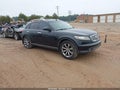 Photo 1 of 16 — 2004 Infiniti FX35
