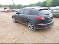 Photo 3 of 16 — 2004 Infiniti FX35