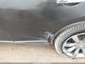 Photo 6 of 16 — 2004 Infiniti FX35