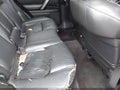 Photo 8 of 16 — 2004 Infiniti FX35