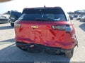 Photo 6 of 16 — 2026 Chevrolet Equinox