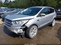 Photo 2 of 18 — 2017 Ford Escape