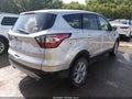 Photo 4 of 18 — 2017 Ford Escape