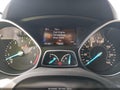 Photo 7 of 18 — 2017 Ford Escape