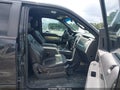 Photo 5 of 16 — 2013 Ford F-150