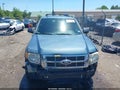 Photo 13 of 17 — 2012 Ford Escape