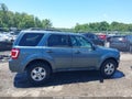 Photo 14 of 17 — 2012 Ford Escape