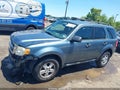 Photo 15 of 17 — 2012 Ford Escape