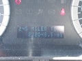 Photo 16 of 17 — 2012 Ford Escape