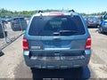 Photo 17 of 17 — 2012 Ford Escape