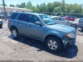 Photo 1 of 17 — 2012 Ford Escape