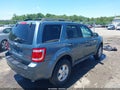 Photo 4 of 17 — 2012 Ford Escape