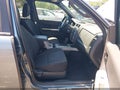 Photo 5 of 17 — 2012 Ford Escape