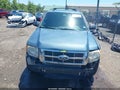 Photo 6 of 17 — 2012 Ford Escape