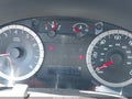 Photo 7 of 17 — 2012 Ford Escape