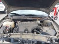 2003 Buick LeSabre — photo 10 of 14 | VIN 1G4HR54K23U182164
