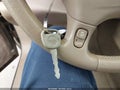 2003 Buick LeSabre — photo 11 of 14 | VIN 1G4HR54K23U182164