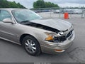 2003 Buick LeSabre — photo 12 of 14 | VIN 1G4HR54K23U182164