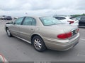 2003 Buick LeSabre — photo 3 of 14 | VIN 1G4HR54K23U182164