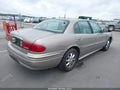 2003 Buick LeSabre — photo 4 of 14 | VIN 1G4HR54K23U182164