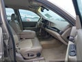 2003 Buick LeSabre — photo 5 of 14 | VIN 1G4HR54K23U182164