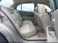2003 Buick LeSabre — photo 8 of 14 | VIN 1G4HR54K23U182164